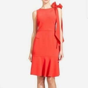 Sophie Theallet | The Limited Dress